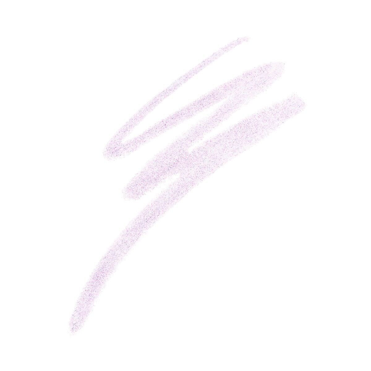 SHADOWSTIX DIAMONDS (SOMBRA DE OJOS EN BARRA)